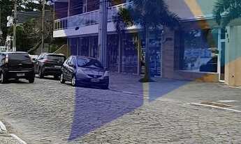 Imagem 5: COD 1029- VENDA Flat frente para o Canal- Portinho, Cabo Frio