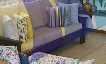 Imagem 6: COD 1036- VENDA- CASA LINEAR- Caminho de Búzios, Cabo Frio