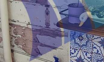 Imagem 7: COD 1036- VENDA- CASA LINEAR- Caminho de Búzios, Cabo Frio