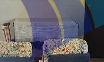 Imagem 5: COD 1036- VENDA- CASA LINEAR- Caminho de Búzios, Cabo Frio