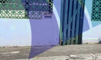 Imagem 4: COD 1036- VENDA- CASA LINEAR- Caminho de Búzios, Cabo Frio