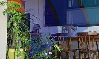 Imagem 2: COD 1036- VENDA- CASA LINEAR- Caminho de Búzios, Cabo Frio