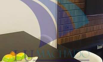 Imagem 3: COD 1029- VENDA Flat frente para o Canal- Portinho, Cabo Frio