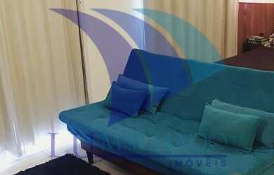 Imagem 4: COD 1029- VENDA Flat frente para o Canal- Portinho, Cabo Frio