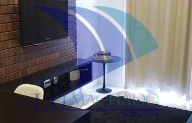 Imagem 7: COD 1029- VENDA Flat frente para o Canal- Portinho, Cabo Frio