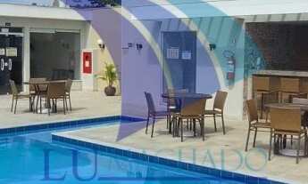 Imagem 2: COD 1029- VENDA Flat frente para o Canal- Portinho, Cabo Frio