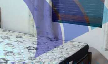 Imagem 7: COD 1066- VENDA- Casa Triplex- Peró, Cabo Frio