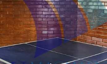 Imagem 4: COD 1066- VENDA- Casa Triplex- Peró, Cabo Frio