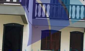 Imagem 6: COD 1066- VENDA- Casa Triplex- Peró, Cabo Frio