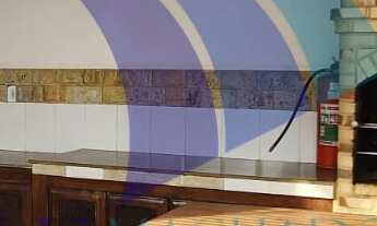 Imagem 3: COD 1066- VENDA- Casa Triplex- Peró, Cabo Frio