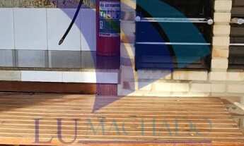 Imagem 2: COD 1066- VENDA- Casa Triplex- Peró, Cabo Frio