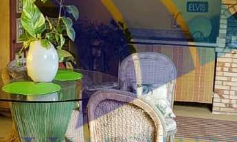 Imagem 7: COD 1070- VENDA- Casa Duplex - Condomínio dos Pássaros, Cabo Frio