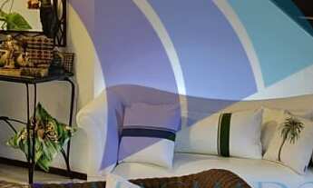 Imagem: COD 1070- VENDA- Casa Duplex - Condomínio