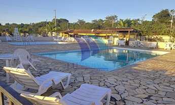 Imagem 2: COD 1086- Terreno Condomínio dos Pássaros, Cabo Frio