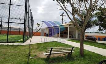 Imagem: COD 1081- VENDA- Casa Linear- Condomínio