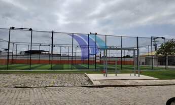 Imagem 4: COD 1081- VENDA- Casa Linear- Condomínio Solar dos Cantarinos 2, São Pedro da Aldeia