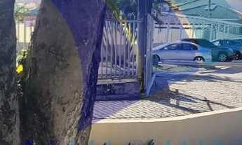 Imagem 3: COD 1086- Terreno Condomínio dos Pássaros, Cabo Frio