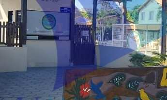 Imagem: COD 1086- Terreno Condomínio dos Pássaros