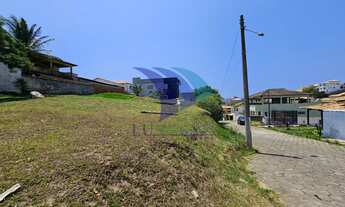 Imagem 7: COD 1086- Terreno Condomínio dos Pássaros, Cabo Frio