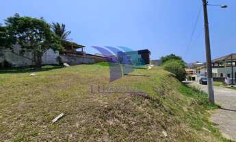 Imagem 6: COD 1086- Terreno Condomínio dos Pássaros, Cabo Frio