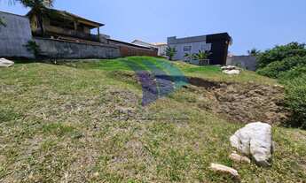 Imagem 5: COD 1086- Terreno Condomínio dos Pássaros, Cabo Frio
