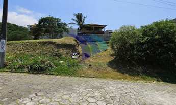 Imagem 4: COD 1086- Terreno Condomínio dos Pássaros, Cabo Frio
