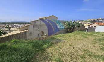 Imagem 4: COD 1123 - VENDA- Terreno com Vista mar e duas frentes no Condomínio dos Pássaros, Cabo Fr