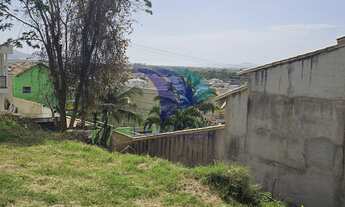 Imagem 7: COD 1123 - VENDA- Terreno com Vista mar e duas frentes no Condomínio dos Pássaros, Cabo Fr