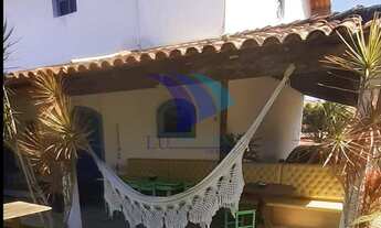 Imagem 2: COD 1192- VENDA - Sítio com a 5km da cidade e das praias em Araruama - RJ