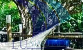 Imagem 5: COD 1192- VENDA - Sítio com a 5km da cidade e das praias em Araruama - RJ