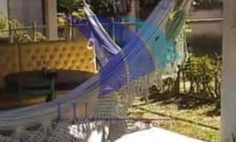 Imagem 4: COD 1192- VENDA - Sítio com a 5km da cidade e das praias em Araruama - RJ