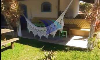 Imagem 7: COD 1192- VENDA - Sítio com a 5km da cidade e das praias em Araruama - RJ