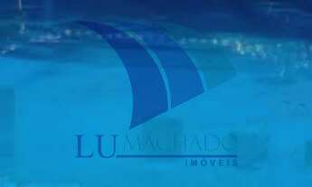 Imagem 3: COD 1192- VENDA - Sítio com a 5km da cidade e das praias em Araruama - RJ