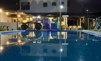 Imagem: COD 1192- VENDA - Sítio com a 5km da cidade