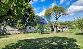 Imagem 6: COD 1192- VENDA - Sítio com a 5km da cidade e das praias em Araruama - RJ