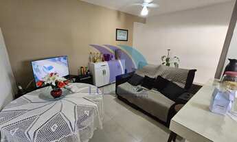 Imagem 7: COD 1198 VENDA- Casa Linear com 2 Quartos Balneário são Francisco - Cabo frio – RJ