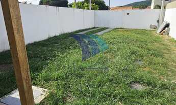 Imagem 5: COD 1198 VENDA- Casa Linear com 2 Quartos Balneário são Francisco - Cabo frio – RJ