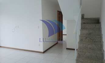 Imagem 4: COD 1208 - VENDA- Cobertura DUPLEX na Passagem, Cabo Frio-RJ