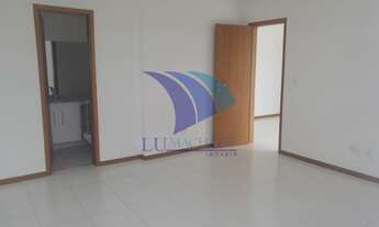 Imagem 6: COD 1208 - VENDA- Cobertura DUPLEX na Passagem, Cabo Frio-RJ