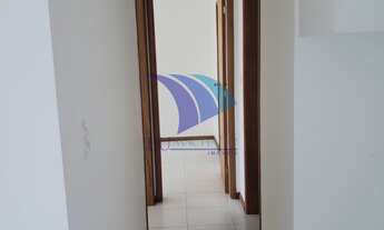 Imagem 5: COD 1208 - VENDA- Cobertura DUPLEX na Passagem, Cabo Frio-RJ