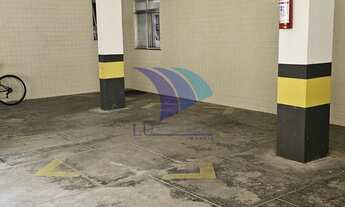 Imagem 4: COD 1232- VENDA- Cobertura Duplex, Praia do Forte, Cabo Frio