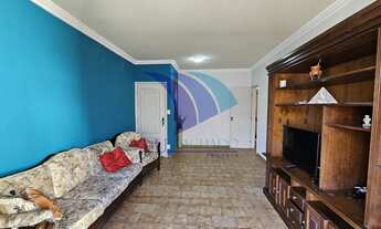 Imagem 7: COD 1232- VENDA- Cobertura Duplex, Praia do Forte, Cabo Frio