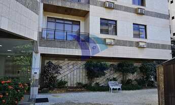 Imagem: COD 1232- VENDA- Cobertura Duplex, Praia