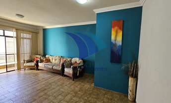 Imagem 6: COD 1232- VENDA- Cobertura Duplex, Praia do Forte, Cabo Frio