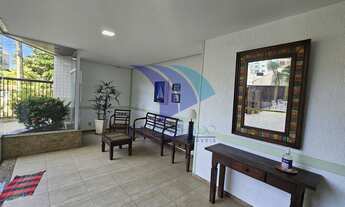 Imagem 3: COD 1232- VENDA- Cobertura Duplex, Praia do Forte, Cabo Frio