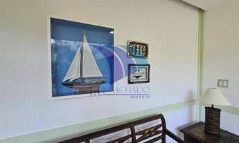 Imagem 2: COD 1232- VENDA- Cobertura Duplex, Praia do Forte, Cabo Frio