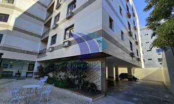 Imagem 5: COD 1232- VENDA- Cobertura Duplex, Praia do Forte, Cabo Frio