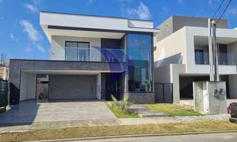 Imagem 4: COD 1235- Casa Duplex com tecnologia ICF Duplex 3 Quartos Piscina e churrasqueira - Condo