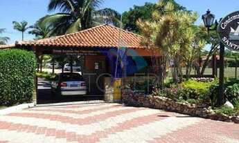 Imagem: COD 1243 - VENDO TERRENO 512M² EM BUZIOS