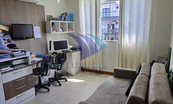 Imagem 4: COD 1242 - VENDA- Casa Duplex com piscina- Palmeiras, Cabo Frio